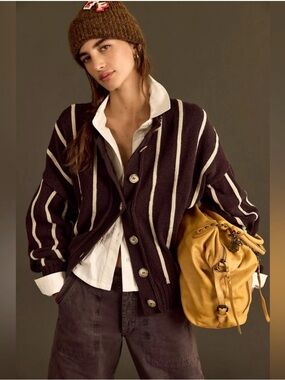 Free people We The Free Valencia Cardi